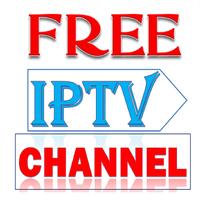 IPTV Channel capture d'écran 1