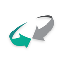 RAJGC APK