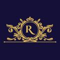 RAJGHARANA JEWELS