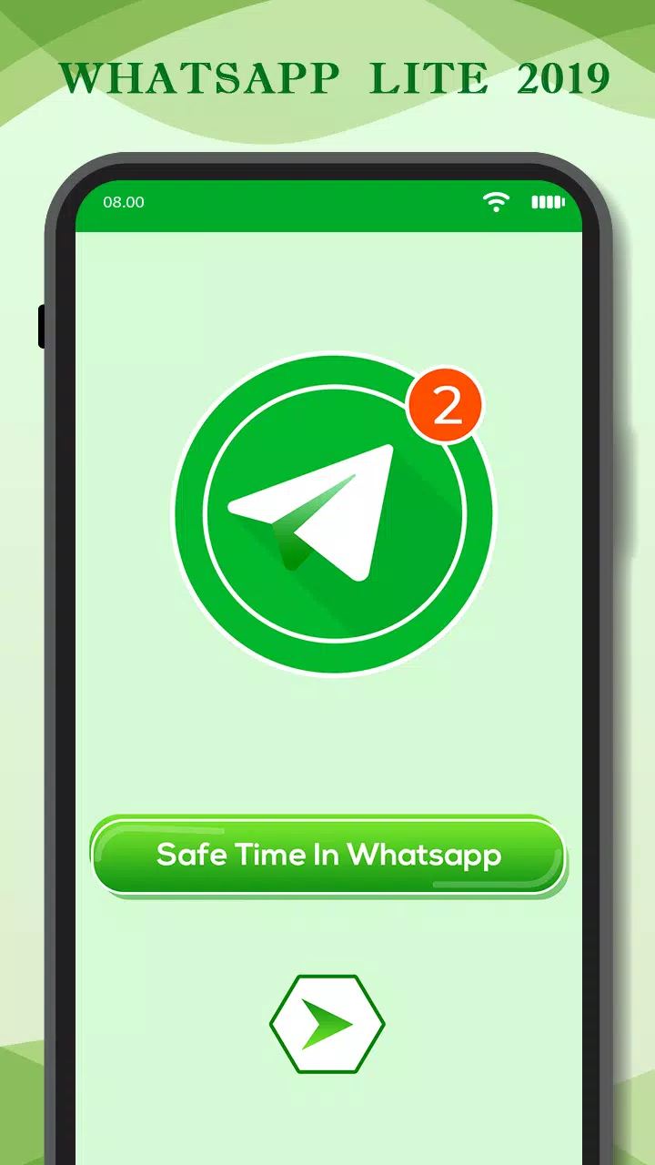 Lite for WhatsApp 2019 APK for Android Download
