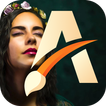 AI - Ai Art Generator