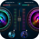 DJ Mixer - Music Mixer APK