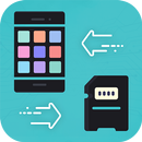 Move to SD Card APK