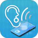 Hearing Clear Sound Amplifier APK