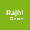 Al Rajhi driver