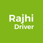 Al Rajhi driver ícone