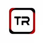 Trip Rider