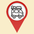 GPS-to-Map - GPS tracker