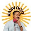 ”Rajiv Dixit: Bhartiya Culture