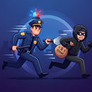 Chor-Police: The Last Suspect APK