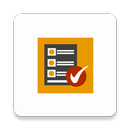 Task-it APK