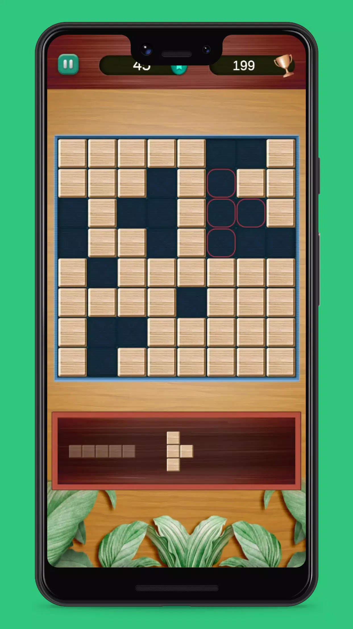 Chessvis - Puzzles, Visualize – Apps no Google Play