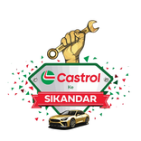 Castrol Ke Sikandar