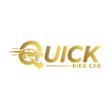 QR Cab