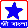 বাংলা টিভি সিরিয়াল
