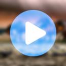 Rajinikanth All Video Songs APK