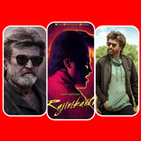 Rajinikanth Wallpapers 4K HD