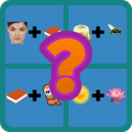 Guess Pictures Word