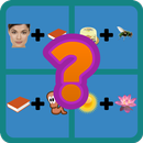 Guess Pictures Word APK
