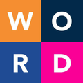 Play-Word