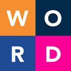 Play-Word icon