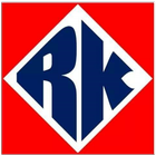 Rajkamal classes Zeichen