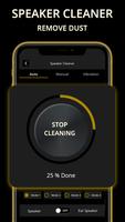 Speaker Cleaner - Remove Dust screenshot 1
