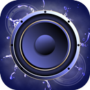 Speaker Cleaner - Remove Water APK