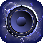 Speaker Cleaner - Remove Water icon