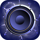 Speaker Cleaner - Remove Water icon
