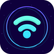 WPS WiFi Connect : WPA Tester
