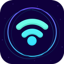WPS WiFi Connect : WPA Tester APK