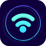 WPS WiFi Connect : WPA Tester icon