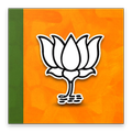 Rajkot BJP