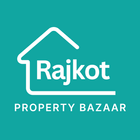 ikon Rajkot Property Bazaar