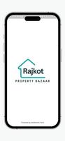 Rajkot Property Bazaar poster