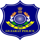 Rajkot Traffic Police icon