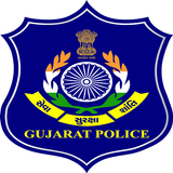 Rajkot Traffic Police icon