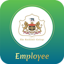 RKC Employee APK