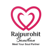Rajpurohit Bandhan アイコン