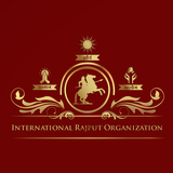 International Rajput Organisation ícone