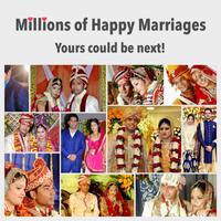 Rajput Matrimony -  Shaadi App Affiche