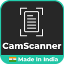 Bharat CamScanner PDF Scanner APK
