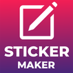 StickerLy: Whats Sticker Maker
