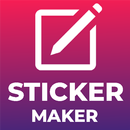 StickerLy: Whats Sticker Maker APK