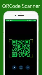 Whats Web アプリダウンロード