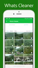 Whats Web アプリダウンロード