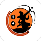 Rajputs Club icon