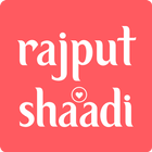Icona Rajput Matrimony by Shaadi.com