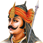 Rajput Vivah icône